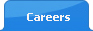 careers