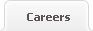 careers