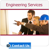 Engineering Services