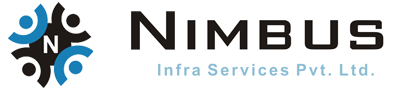 Nimbus Infra Services Pvt. Ltd. logo