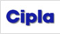 cipla ltd.