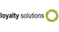 Loyalty Solutions