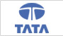 Tata Group