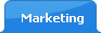 marketing