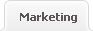 marketing