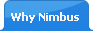 why Nimbus