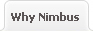 why Nimbus